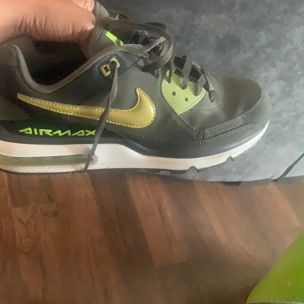 Nike Airmax